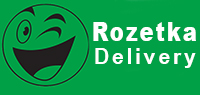 Rozetka