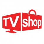 TV-Shop товары
