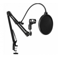 Микрофон студийный M-800U