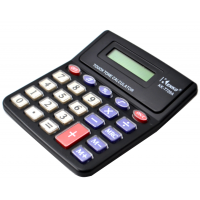 Калькулятор KK-T729A