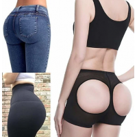 Утягивающее белье (XL, 2XL) Утягивающее белье (XL, 2XL)