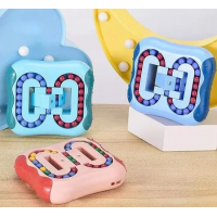 Головоломка Антистресс IQ Ball Spinner Головоломка Антистресс IQ Ball Spinner