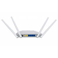 Wi-Fi роутер LB-LINK BL-W1220M AC1200