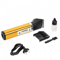 Машинка для стрижки Nova RF-409