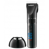 Машинка для стрижки волос VGR V-049