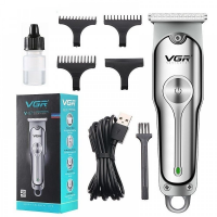 Машинка для стрижки волос VGR V-071