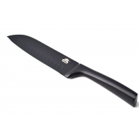 Нож KINGSTA (19см) D1 0916