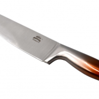 Нож KINGSTA (19см) D5 0930