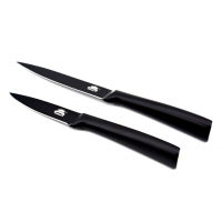 Ножи KINGSTA (12см , 8,5см) D2 0954