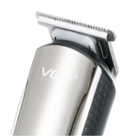 Машинка для стрижки волос VGR V-103 3в1