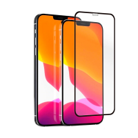 Защитное Стекло iPhone 12 PRO MAX (10шт в уп) цена за 1шт Защитное Стекло iPhone 12 PRO MAX (10шт в уп) цена за 1шт