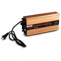 Преобразователь AC/DC UPS 1300W UPS+CHARGE 	7060