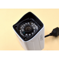 Уличная камера видеонаблюдения 134SIP