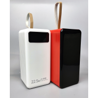 Power Bank Borofone PD70   70000 мАч