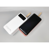 Power Bank Borofone PD70   70000 мАч