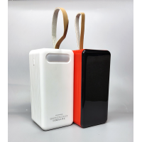 Power Bank Borofone PD70   70000 мАч