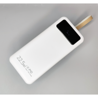 Power Bank Borofone PD70   70000 мАч