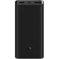 Power Bank Xiaomi 50W 20000Mah