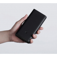 Power Bank Xiaomi 50W 20000Mah