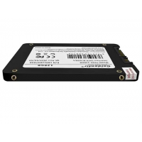 SSD накопитель Goldenfir 128 GB