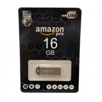 Флеш память USB 16GB