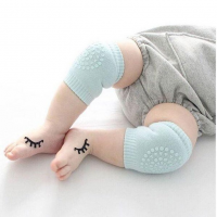 Наколенники детские для ползанья Children Thicken Knee Protector