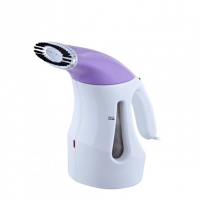 Отпариватель HAND STEAMER A-8