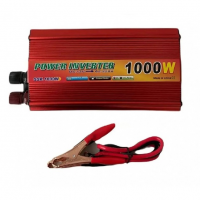 Преобразователь  1000W 12V UN-3054 