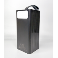 Power bank Borofone PD50   50000 мАч