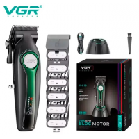 Машинка для стрижки VGR V - 010 Машинка для стрижки VGR V - 010