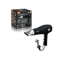 Профессиональный Фен для волос Raf R 402