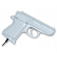 Игровая приставка LH-999 с 999 встроенными играми
