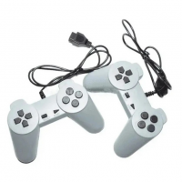 Игровая приставка LH-999 с 999 встроенными играми