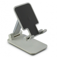 Универсальный держатель Z Plastic 