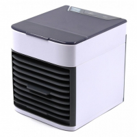 Компактный кондиционер ARCTIC AIR ULTRA AT-2560L, USB, подсветка, 3 режима