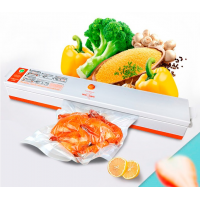 Вакууматор Freshpack Pro BT 01