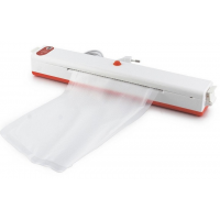Вакууматор Freshpack Pro BT 01