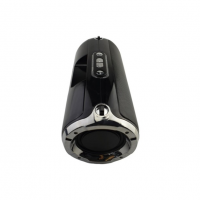 Портативная колонка GOLON RX-1888BT с Bluetooth, USB, SD, FM