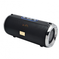 Портативная колонка GOLON RX-1888BT с Bluetooth, USB, SD, FM