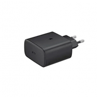 Сетевое зарядное устройство 35W PD Adapter с кабелем USB-А – USB-C 