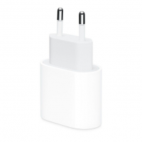 Адаптер 20W, USB-C