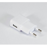 Адаптер USB 71 AR 45
