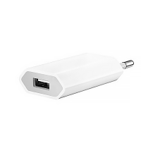 Адаптер-переходник USB 220V 9600, 1 порт