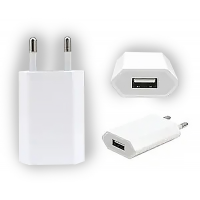 Адаптер-переходник USB 220V 9600, 1 порт