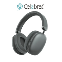 Беспроводные наушники Celebrat MDR A39 