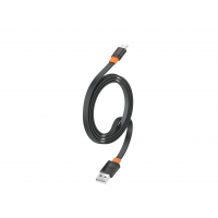 Кабель USB - USB-C CB 33 CELEBRAT