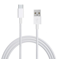 Кабель FAST CHARGE TYPE-C (без упаковки)  Кабель FAST CHARGE TYPE-C (без упаковки)