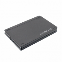 Складная Bluetooth-клавиатура B023 для смартфона, планшета и ПК