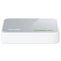 Коммутатор TP-LINK TL-SF1005D