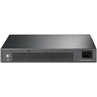 24-портовый гигабитный коммутатор TP-Link TL-SG1024D 